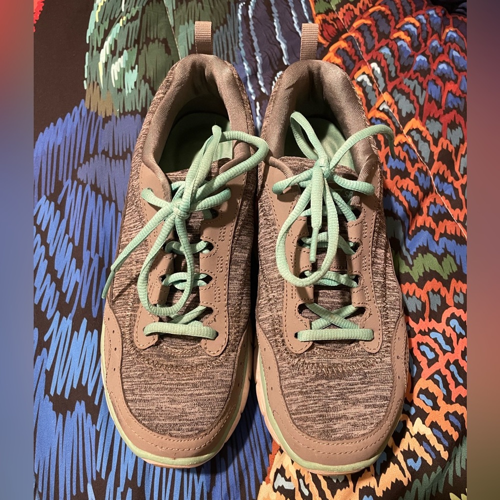 Sport Running Tennis Shoes! 👟